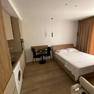 E Tirana