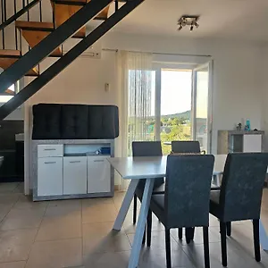apartman-dominic.in-istria.net/