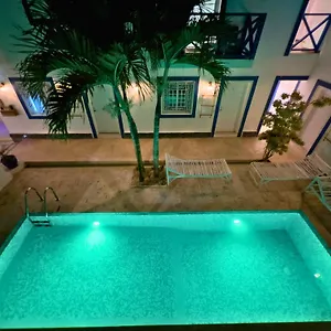 altea-tropical-inn.greaterantilleshotels.net/